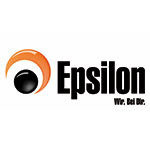 Epsilon-Telecom